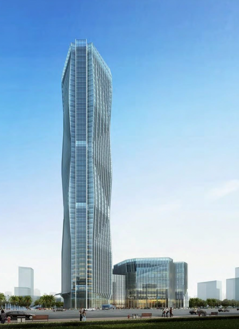 Chengdu Basis Calendar: Discover Hidden Gems - cp9axpw